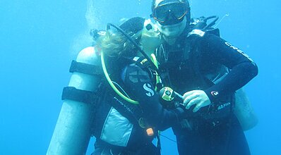 Dalyan Sarıgerme Dalış Turu Genel