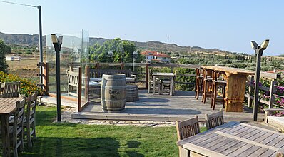 Datça Dalış Turu Genel