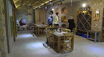 Datça Dalış Turu Genel