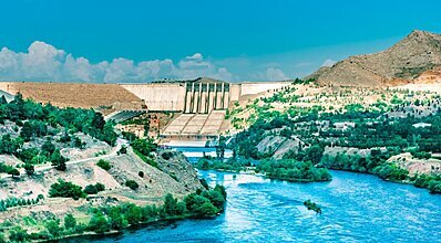 Doğu Anadolu Turu Genel