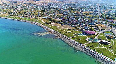 Doğu Anadolu Turu Genel