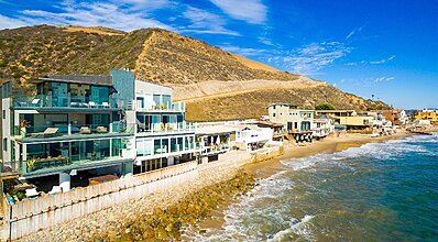 Dominik - Haiti- Küba Turu Genel