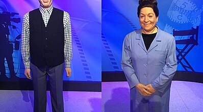 Eskişehir Turu Genel