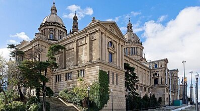 Flash Promosyon Barcelona Turu Genel