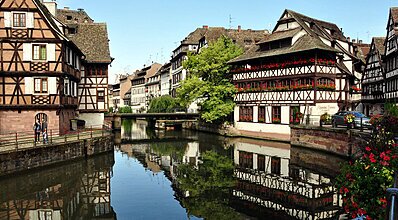 Flash Promosyon Benelux Fransa Almanya Turu Genel