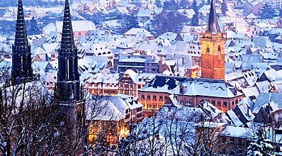 Flash Promosyon Benelux Fransa Almanya Turu Genel