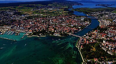 Flash Promosyon Elegant Avrupa Turu Genel