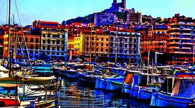 Flash Promosyon Elegant Avrupa Turu Genel