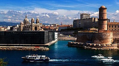 Flash Promosyon Elegant Avrupa Turu Genel