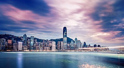 Flash Promosyon Elegant Uzakdoğu Turu Genel