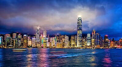 Flash Promosyon Elegant Uzakdoğu Turu Genel