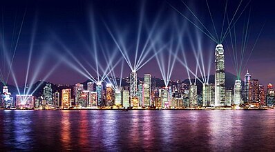 Flash Promosyon Elegant Uzakdoğu Turu Genel