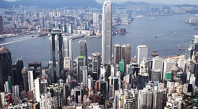 Flash Promosyon Elegant Uzakdoğu Turu Genel