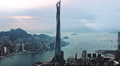 Flash Promosyon Elegant Uzakdoğu Turu Genel