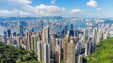 Flash Promosyon Elegant Uzakdoğu Turu Genel