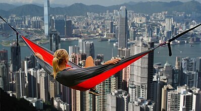 Flash Promosyon Elegant Uzakdoğu Turu Genel