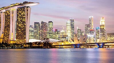 Flash Promosyon Elegant Uzakdoğu Turu Genel