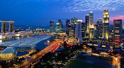 Flash Promosyon Elegant Uzakdoğu Turu Genel