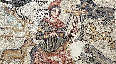 Gaziantep Mardin Şanlıurfa Turu Genel