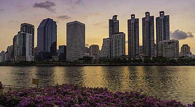 Güney Afrika Turu THY ile Genel