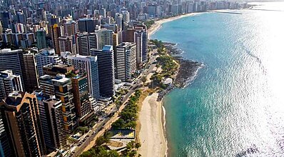 Güney Amerika Turu Genel