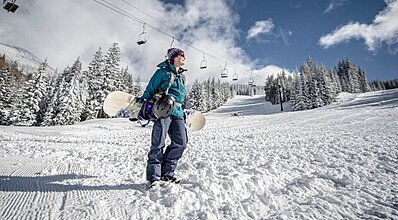 Günübirlik Kartepe Turu Genel