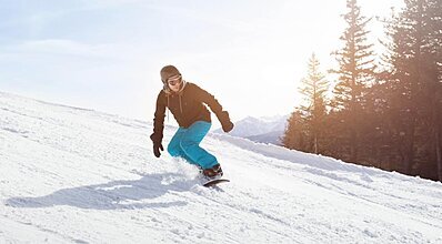 Günübirlik Kartepe Turu Genel