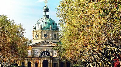 Hindistan - Nepal Turu Promosyon Genel