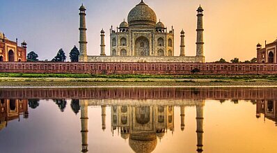 Hindistan - Nepal Turu Promosyon Genel