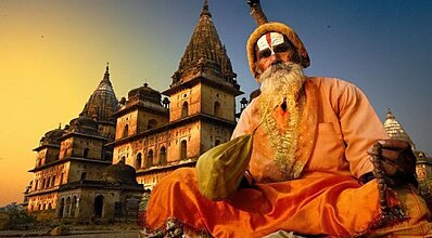 Hindistan - Nepal Turu Promosyon Genel