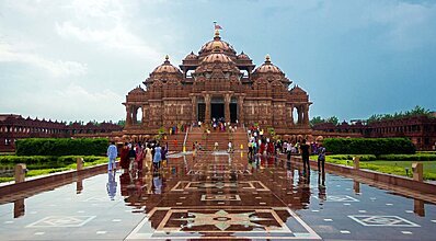 Hindistan - Nepal Turu Promosyon Genel