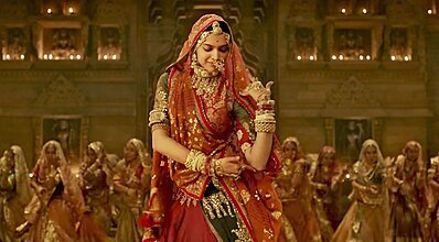 Hindistan - Nepal Turu Genel