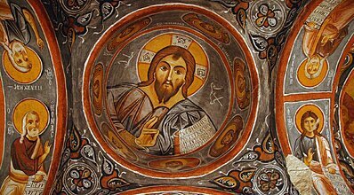 İstanbul Çıkışlı Kapadokya Turu Genel