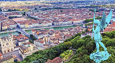 İtalya ve Fransa İkonları Turu Genel