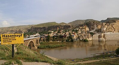 İzmir Kalkışlı Uçaklı Gap Turu Genel