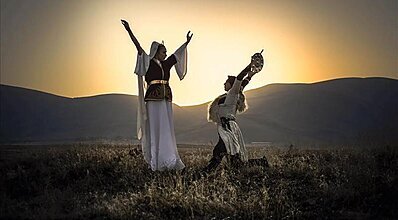 Kars - Çıldır - Erzurum Turu Genel