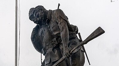 Kars - Çıldır - Erzurum Turu Genel