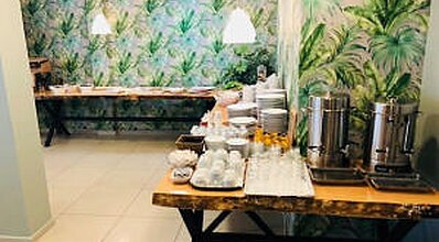 Kaş Dalış Turu Genel