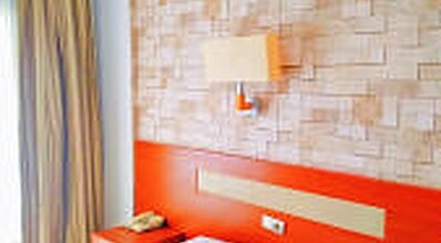 Kaş Dalış Turu Genel