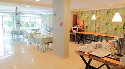 Kaş Dalış Turu Genel