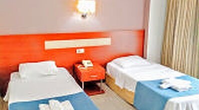 Kaş Dalış Turu Genel