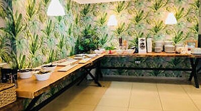 Kaş Dalış Turu Genel