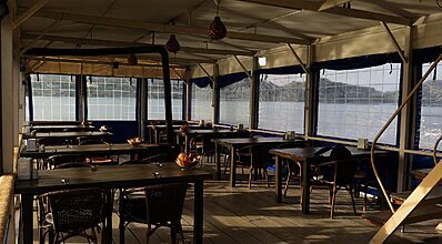 Kekova Dalış Turu Genel