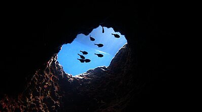 Kekova Dalış Turu Genel