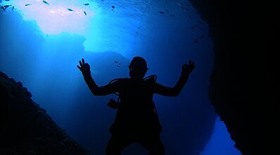 Kekova Dalış Turu Genel