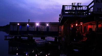 Kekova Dalış Turu Genel