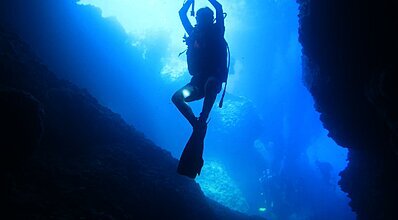 Kekova Dalış Turu Genel