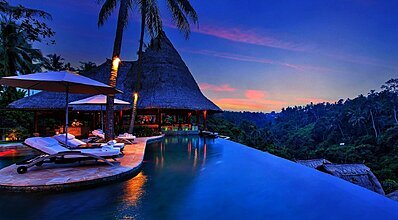 Klasik Uzakdoğu Turu Genel