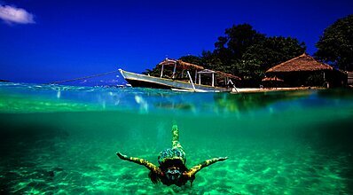 Klasik Uzakdoğu Turu Genel