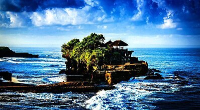 Klasik Uzakdoğu Turu Genel